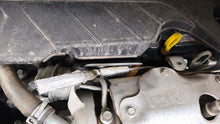 Laden Sie das Bild in den Galerie-Viewer, Motor Opel Astra K B16DTU 1.6 CDTI 110PS 2018 Diesel Engine Unkomplett MOT1021853085ja