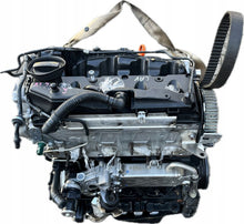 Laden Sie das Bild in den Galerie-Viewer, Motor Audi Seat Skoda VW A3 Caddy I CAY 1.6 TDI Diesel Engine Unkomplett MOT1043961389pt