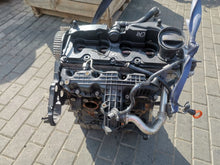 Laden Sie das Bild in den Galerie-Viewer, Motor Audi Seat Skoda VW A3 Caddy I CAY 1.6 TDI Diesel Engine Unkomplett MOT1043961389pt