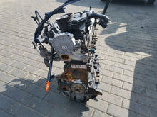 Laden Sie das Bild in den Galerie-Viewer, Motor Audi Seat Skoda VW A3 Caddy I CAY 1.6 TDI Diesel Engine Unkomplett MOT1043961389pt