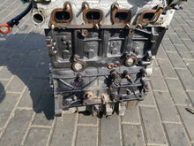 Laden Sie das Bild in den Galerie-Viewer, Motor Audi Seat Skoda VW A3 Caddy I CAY 1.6 TDI Diesel Engine Unkomplett MOT1043961389pt
