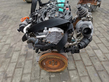 Laden Sie das Bild in den Galerie-Viewer, Motor Audi Seat Skoda VW A3 Caddy I CAY 1.6 TDI Diesel Engine Unkomplett MOT1043961389pt