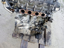 Laden Sie das Bild in den Galerie-Viewer, Motor Toyota III 3ZR 2.0 152PS Benzin Engine Unkomplett MOT1079685046ug