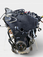 Load image into Gallery viewer, Motor VW Caddy DFSD DFS 2.0 102PS 75kW 2017 Diesel Engine Unkomplett MOT1089070077ou