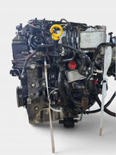 Load image into Gallery viewer, Motor VW Caddy DFSD DFS 2.0 102PS 75kW 2017 Diesel Engine Unkomplett MOT1089070077ou