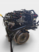 Load image into Gallery viewer, Motor VW Caddy DFSD DFS 2.0 102PS 75kW 2017 Diesel Engine Unkomplett MOT1089070077ou