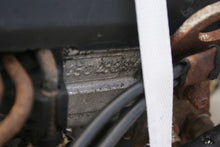 Laden Sie das Bild in den Galerie-Viewer, Motor Renault Master 8589457 2.8 Diesel Engine Unkomplett MOT1100800883np