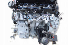Load image into Gallery viewer, Motor BMW B47D20A 2.0 150PS 116TKm 2015 Diesel Engine Unkomplett MOT1117049288bf