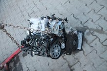 Load image into Gallery viewer, Motor Audi DTN 2.0 TDI 7TKm Diesel Engine Komplett MOT1123857444pt