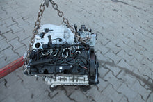 Load image into Gallery viewer, Motor Audi DTN 2.0 TDI 7TKm Diesel Engine Komplett MOT1123857444pt