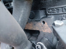 Laden Sie das Bild in den Galerie-Viewer, Motor Audi VW Passat Transporter 1X 1.9 61PS 66kW 174TKm Diesel Engine Komplett MOT1132375507zo