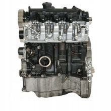 Laden Sie das Bild in den Galerie-Viewer, Motor Mercedes-Benz W176 A6070102001 1.5 CDI 109PS 79TKm Diesel Unkomplett MOT1142064027eb
