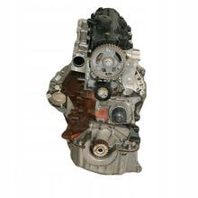 Laden Sie das Bild in den Galerie-Viewer, Motor Mercedes-Benz W176 A6070102001 1.5 CDI 109PS 79TKm Diesel Unkomplett MOT1142064027eb