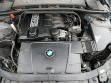 Load image into Gallery viewer, Motor BMW E88 E81 E91 E90 E92 E82 E87 N43B20A N43 2.0 166TKm Benzin Komplett MOT1148196199hb