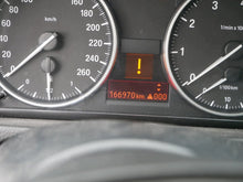 Load image into Gallery viewer, Motor BMW E88 E81 E91 E90 E92 E82 E87 N43B20A N43 2.0 166TKm Benzin Komplett MOT1148196199hb