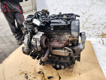 Laden Sie das Bild in den Galerie-Viewer, Motor Seat Alhambra CFFB 2.0 TDI 128TKm 2012 Diesel Engine Komplett MOT1150931751oz