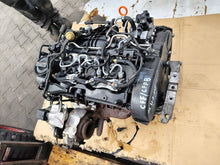 Laden Sie das Bild in den Galerie-Viewer, Motor Seat Alhambra CFFB 2.0 TDI 128TKm 2012 Diesel Engine Komplett MOT1150931751oz