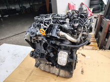 Laden Sie das Bild in den Galerie-Viewer, Motor Seat Alhambra CFFB 2.0 TDI 128TKm 2012 Diesel Engine Komplett MOT1150931751oz