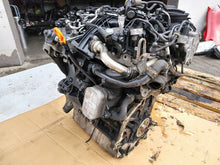Laden Sie das Bild in den Galerie-Viewer, Motor Seat Alhambra CFFB 2.0 TDI 128TKm 2012 Diesel Engine Komplett MOT1150931751oz