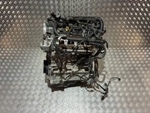 Laden Sie das Bild in den Galerie-Viewer, Motor Mazda Cx-30 Dm PE27 2.0 41TKm 2020 Benzin Engine Komplett MOT1221747843kh