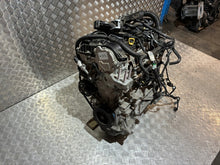 Laden Sie das Bild in den Galerie-Viewer, Motor Mazda Cx-30 Dm PE27 2.0 41TKm 2020 Benzin Engine Komplett MOT1221747843kh
