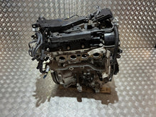 Laden Sie das Bild in den Galerie-Viewer, Motor Mazda Cx-30 Dm PE27 2.0 41TKm 2020 Benzin Engine Komplett MOT1221747843kh