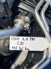 Laden Sie das Bild in den Galerie-Viewer, Motor Audi Seat A5 A4 Exeo CJC 2.0 TDI 116TKm Diesel Engine Komplett MOT1243298611gv