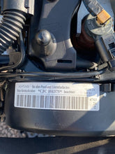 Laden Sie das Bild in den Galerie-Viewer, Motor Audi Seat A5 A4 Exeo CJC 2.0 TDI 116TKm Diesel Engine Komplett MOT1243298611gv