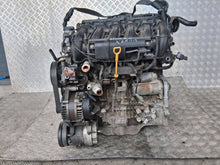 Laden Sie das Bild in den Galerie-Viewer, Motor Chevrolet Epica X25D1 2.5 Benzin Engine Komplett MOT1252546354vk