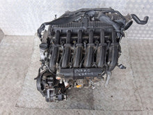 Laden Sie das Bild in den Galerie-Viewer, Motor Chevrolet Epica X25D1 2.5 Benzin Engine Komplett MOT1252546354vk