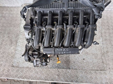 Laden Sie das Bild in den Galerie-Viewer, Motor Chevrolet Epica X25D1 2.5 Benzin Engine Komplett MOT1252546354vk
