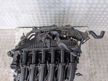 Laden Sie das Bild in den Galerie-Viewer, Motor Chevrolet Epica X25D1 2.5 Benzin Engine Komplett MOT1252546354vk