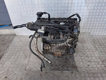 Laden Sie das Bild in den Galerie-Viewer, Motor Chevrolet Epica X25D1 2.5 Benzin Engine Komplett MOT1252546354vk