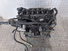 Laden Sie das Bild in den Galerie-Viewer, Motor Chevrolet Epica X25D1 2.5 Benzin Engine Komplett MOT1252546354vk