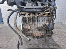 Laden Sie das Bild in den Galerie-Viewer, Motor Chevrolet Epica X25D1 2.5 Benzin Engine Komplett MOT1252546354vk