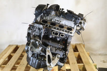 Laden Sie das Bild in den Galerie-Viewer, Motor Audi A5 CDN CDNC 2.0 TFSI 209PS 2009 Benzin Engine Unkomplett MOT1262738696de