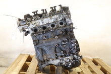 Laden Sie das Bild in den Galerie-Viewer, Motor Audi A5 CDN CDNC 2.0 TFSI 209PS 2009 Benzin Engine Unkomplett MOT1262738696de