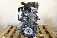 Laden Sie das Bild in den Galerie-Viewer, Motor Audi A5 CDN CDNC 2.0 TFSI 209PS 2009 Benzin Engine Unkomplett MOT1262738696de