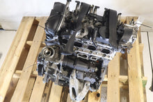 Laden Sie das Bild in den Galerie-Viewer, Motor Audi A5 CDN CDNC 2.0 TFSI 209PS 2009 Benzin Engine Unkomplett MOT1262738696de
