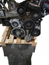 Laden Sie das Bild in den Galerie-Viewer, Motor Toyota Auris 1AD-FTV 2.0 D4D 124PS 2014 Diesel Engine Komplett MOT1265171714tk