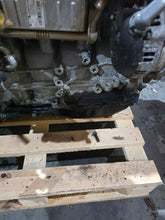 Laden Sie das Bild in den Galerie-Viewer, Motor Toyota Auris 1AD-FTV 2.0 D4D 124PS 2014 Diesel Engine Komplett MOT1265171714tk