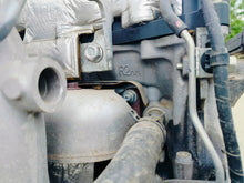 Laden Sie das Bild in den Galerie-Viewer, Motor Mazda 6 Gh Bl R2AA 2.2 CITD 180PS Diesel Engine Komplett MOT1299496528go