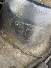 Laden Sie das Bild in den Galerie-Viewer, Motor BMW E46 M54B22 2.2 170PS Benzin Engine Komplett MOT1305106029qm