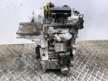 Laden Sie das Bild in den Galerie-Viewer, Motor Audi A3 DLAA 1.0 110PS 81kW 2022 Benzin Engine Unkomplett MOT1338869437fg