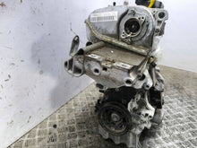 Laden Sie das Bild in den Galerie-Viewer, Motor Audi A3 DLAA 1.0 110PS 81kW 2022 Benzin Engine Unkomplett MOT1338869437fg