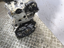 Laden Sie das Bild in den Galerie-Viewer, Motor Audi A3 DLAA 1.0 110PS 81kW 2022 Benzin Engine Unkomplett MOT1338869437fg