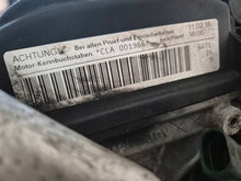 Load image into Gallery viewer, Motor Audi C7 A7 CLA 3.0 TDI 204PS 160TKm 2011 Diesel Engine Unkomplett MOT1364294778ht