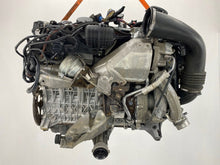 Laden Sie das Bild in den Galerie-Viewer, Motor BMW X5 E70 M57D30 3.0 286PS 2008 Diesel Engine Komplett MOT1374346018el
