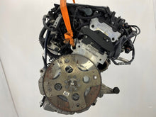 Laden Sie das Bild in den Galerie-Viewer, Motor BMW X5 E70 M57D30 3.0 286PS 2008 Diesel Engine Komplett MOT1374346018el