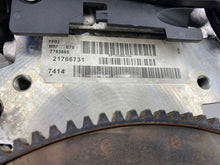 Laden Sie das Bild in den Galerie-Viewer, Motor BMW X5 E70 M57D30 3.0 286PS 2008 Diesel Engine Komplett MOT1374346018el
